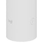 Logitech 960-001503 Caméra de vidéo-conférence Blanc 3840 x 2160 pixels 60 ips CMOS