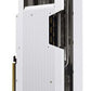 XFX Mercury Radeon RX 9070 XT OC Gaming Edition AMD 16 Go GDDR6