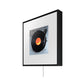 Samsung HW-LS60D/EN haut-parleur soundbar Noir 2.0 canaux