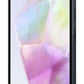 Samsung Galaxy A35 5G 16,8 cm (6.6") Double SIM hybride Android 14 USB Type-C 6 Go 128 Go 5000 mAh Marine