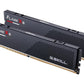 G.Skill Flare X5 F5-6000J3636F16GX2-FX5 module de mémoire 32 Go 2 x 16 Go DDR5
