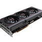 Sapphire PULSE Radeon RX 7900 XT AMD 20 Go GDDR6