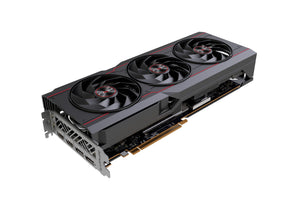 Sapphire PULSE Radeon RX 7900 XTX AMD 24 Go GDDR6