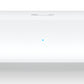 Ubiquiti UXG-Lite entrée et régulateur 10, 100, 1000 Mbit/s