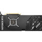 MSI VENTUS GEFORCE RTX 4070 3X E 12G OC carte graphique NVIDIA 12 Go GDDR6X