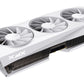 XFX Quicksilver Radeon RX 9070 XT Gaming Edition AMD 16 Go GDDR6