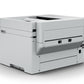 Epson EcoTank ET-M16680 Jet d'encre A3 4800 x 1200 DPI Wifi