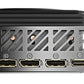 GIGABYTE GAMING GeForce RTX 4070 Ti SUPER OC 16G NVIDIA 16 Go GDDR6X