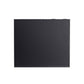 TP-Link Omada SG6428X commutateur réseau Géré L3 Gigabit Ethernet (10/100/1000) 1U Noir