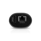 Ubiquiti UFP-VIEWPORT adaptateur et injecteur PoE