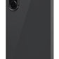 Samsung Galaxy A36 5G Enterprise Edition 17 cm (6.7") Double SIM Android 15 USB Type-C 6 Go 128 Go 5000 mAh Noir