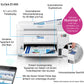 Epson EcoTank ET-4856
