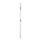 Samsung Galaxy Tab S10 FE+ (Wi-Fi, 13,1")