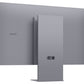 Samsung Smart Monitor 32" M9 M90SF UHD 4K 60Hz