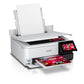 Epson EcoTank ET-8500