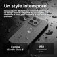 Motorola moto g15 17,1 cm (6.72") Double SIM Android 15 4G USB Type-C 4 Go 128 Go 5200 mAh Gris