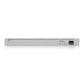 Ubiquiti UniFi USW-48 commutateur réseau Géré L2 Gigabit Ethernet (10/100/1000) Argent