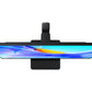 Samsung 27 Inch ViewFinity S8 S80UD UHD 60Hz High-Resolution Monitor