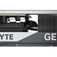 GIGABYTE GeForce RTX 5060 Ti EAGLE OC 16G Carte Graphique – 16 Go GDDR7, 128 bits, PCI-E 5.0, 2617 MHz Fréquence du processeur, 3 x DisplayPort, 1 x HDMI, GV-N506TEAGLE OC-16GD