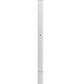 Samsung Galaxy Tab S Galaxy Tab S10+ (12,4", Wi-Fi)