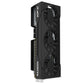 XFX RX 9070 SWIFT AMD Radeon RX 9070 16 Go GDDR6