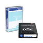 Overland-Tandberg O-T Cassette RDX 1 To