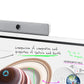 Samsung Flip Pro WM65B Interactive Display