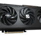 GIGABYTE GeForce RTX 5060 GAMING OC 8G Carte Graphique - 8GB GDDR7, 128bit, PCI-E 5.0, 2595 MHz Fréquence du cœur, 3 x DisplayPort, 1 x HDMI, GV-N5060GAMING OC-8GD