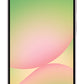 Samsung Galaxy A56 17 cm (6.7") Double SIM Android 15 5G USB Type-C 8 Go 256 Go 5000 mAh Rose