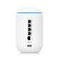 Ubiquiti Dream 7 routeur sans fil 2.5 Gigabit Ethernet Tri-bande (2,4 GHz / 5 GHz / 6 GHz) Blanc