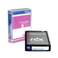 Overland-Tandberg O-T Cassette RDX 5 To