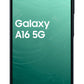 Samsung Galaxy A16 5G