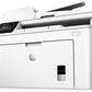 HP LaserJet Pro Imprimante multifonction M227fdw