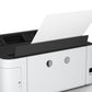 Epson EcoTank ET-M1180