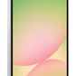 Samsung Galaxy A56 17 cm (6.7") Double SIM Android 15 5G USB Type-C 8 Go 128 Go 5000 mAh Gris clair