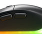 CHERRY XTRFY M50 Wireless