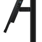 Samsung Écran PC Professionnel 24" ViewFinity S6 S60UD QHD 100Hz