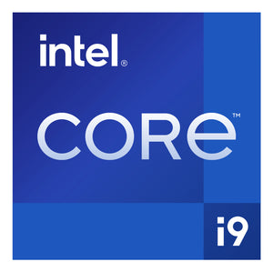 Intel Core i9-14900 processeur 36 Mo Smart Cache Plateau