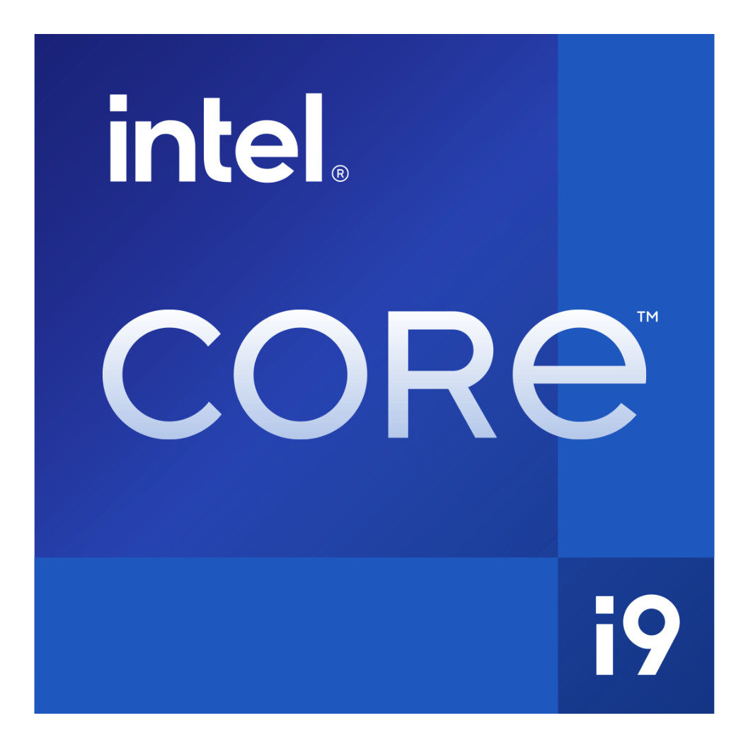 Intel Core i9-14900T processeur 36 Mo Smart Cache Plateau