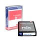 Overland-Tandberg O-T Cassette RDX 2 To