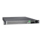 APC Smart-UPS Ultra Li-Ion SRTL2KRM1UINC, 2KW, 1U Rack/Tour/Mur, 3x C13 & 2x C19, NMC