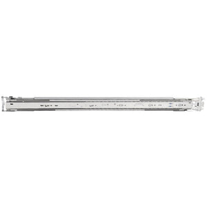 Silverstone RMS05-22 Argent Acier