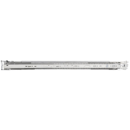 Silverstone RMS05-22 Argent Acier