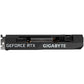 GIGABYTE GeForce RTX 3060 WINDFORCE OC 12G (rev. 2.0) NVIDIA 12 Go GDDR6