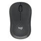 Logitech M240 Silent