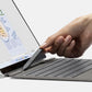 Microsoft Surface Slim Pen 2 stylet 14 g Noir