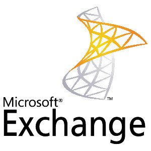 Microsoft Exchange Online Plan 1 Open Value License (OVL) 1 licence(s) 1 mois