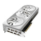 GIGABYTE GeForce RTX 4070 AERO OC V2 NVIDIA 12 Go GDDR6X