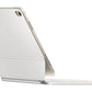 Apple Magic Keyboard QWERTZ Allemand Blanc