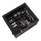 be quiet! Dark Power 13 1000 W | Alimentation ATX 3.0, 80 Plus Titanium